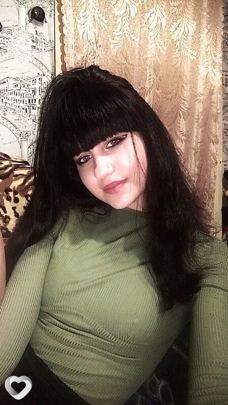 Влада, Днепр