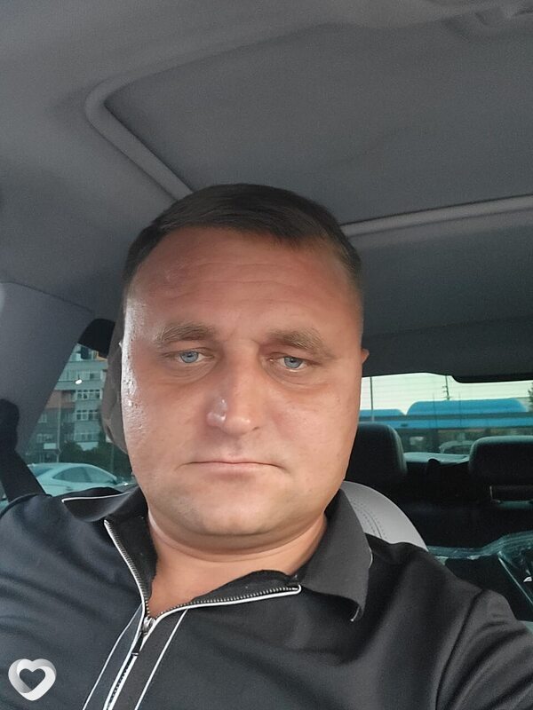 Александр, 39, Астане — анкета №4697384