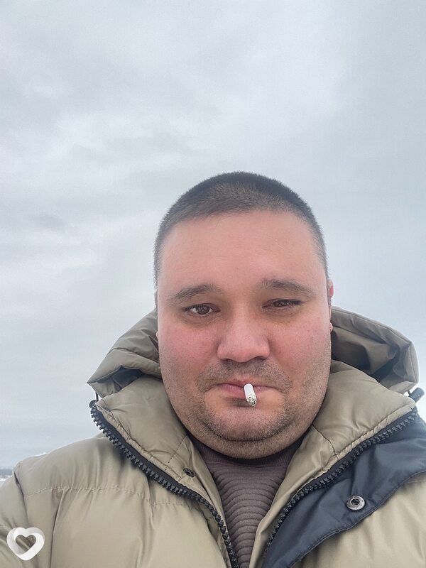 Максим, Дзержинск