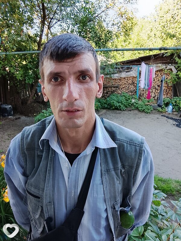 Dmitryi, Сольцы