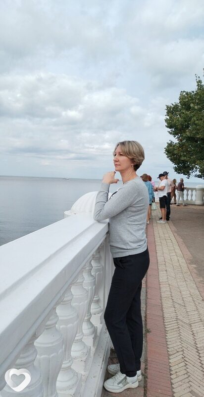 Елена, Заславль