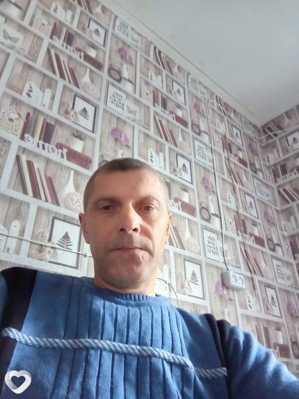 Саша, Новозыбков