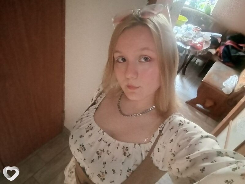 Алевтина, Курск