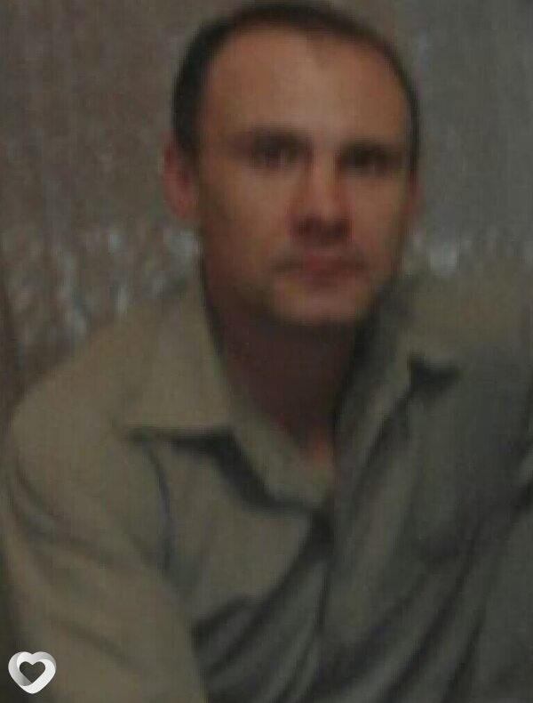 Евгений, Павлодар