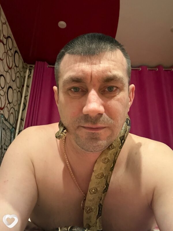 Александр, Ижевск