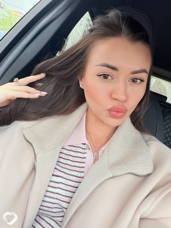 Анна, Яворов