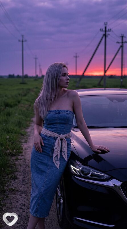 Екатерина, Энгельс