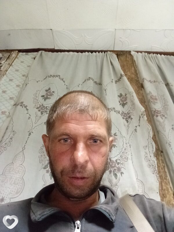 Руслан, Новокузнецк