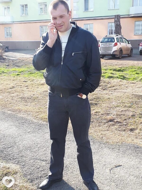 Александр, Нижний Тагил