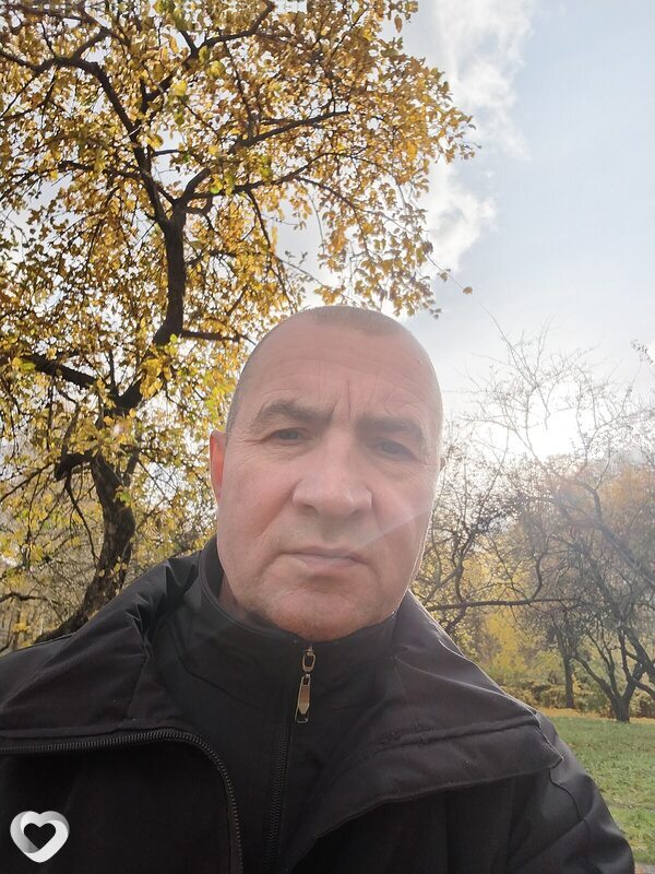 Николай, Тверь