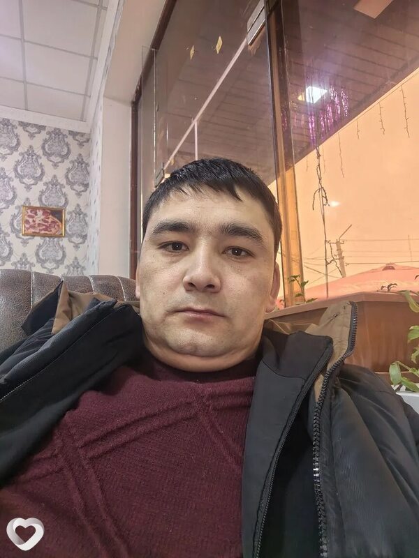 Дадахон, Нерюнгри