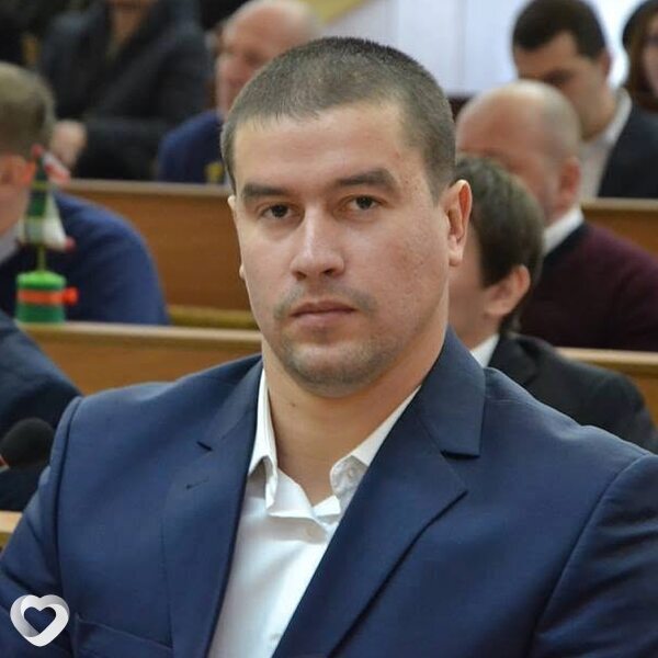 Dimas, Кропивницкий