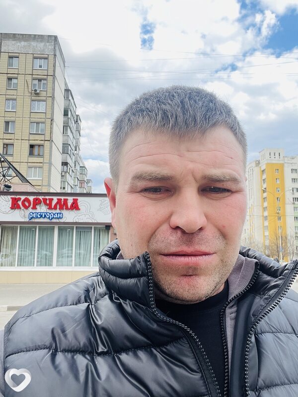 Дмитрий, Снежное
