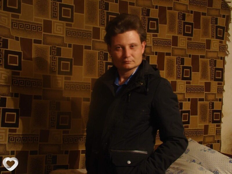 Владимир, Пятигорск