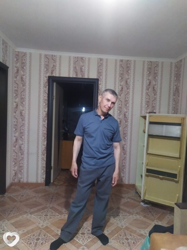 Руслан, Степногорск