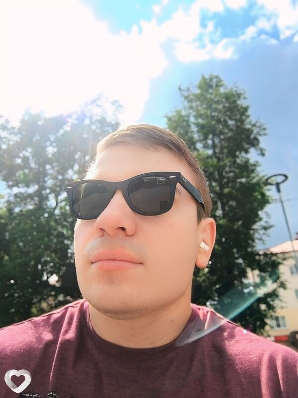 Ivan, Первоуральск