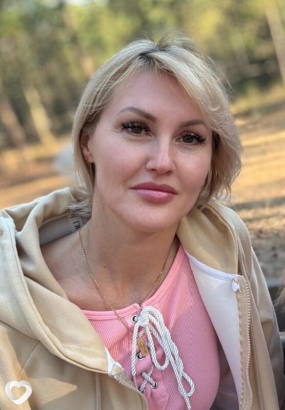 Sjuzanna, Набережные Челны
