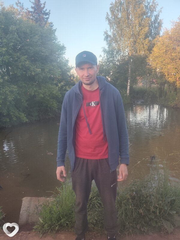 Антон, Киров