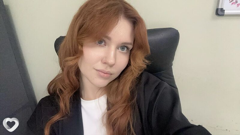 Даша, 21, Бресте — анкета №4696134