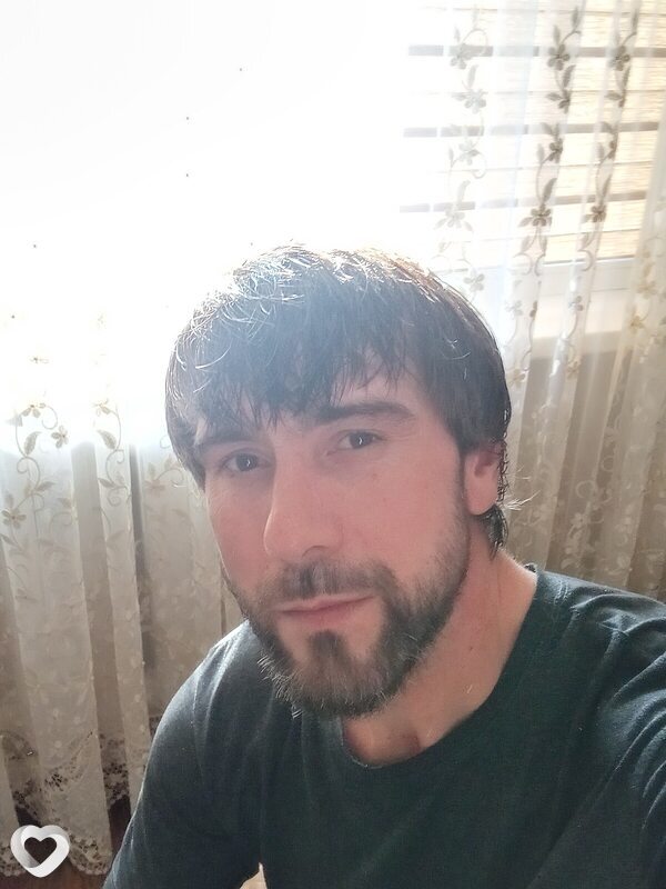 Аслан, Нальчик