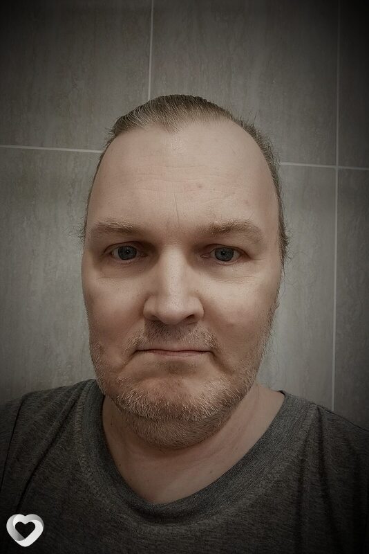 Андрей, Снежинск