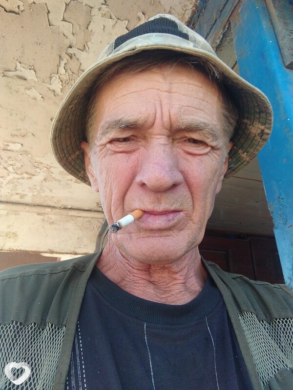 Валерий, Кореновск