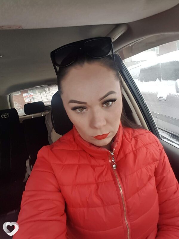 Анастасия, Антрацит