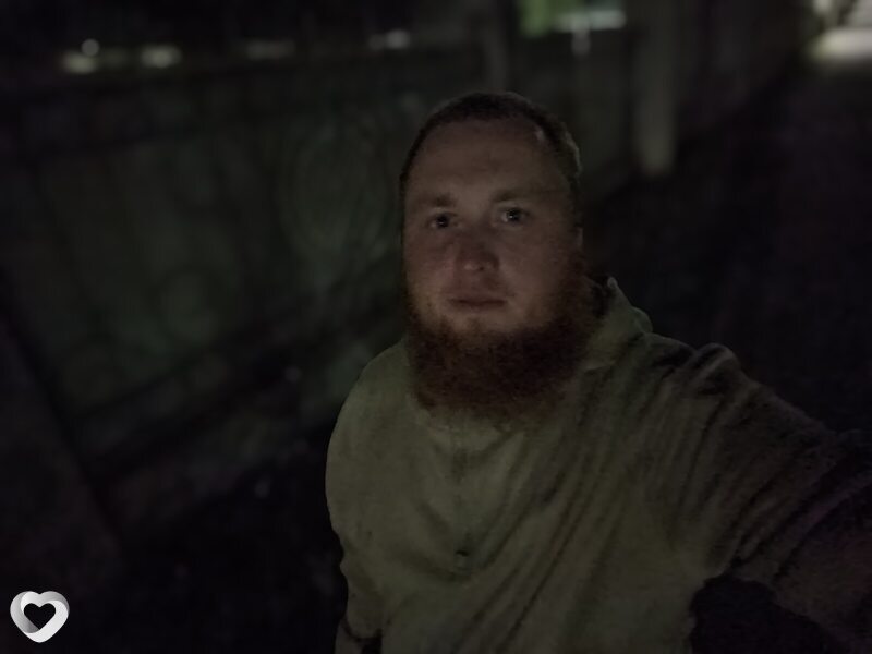 Роман, Текели