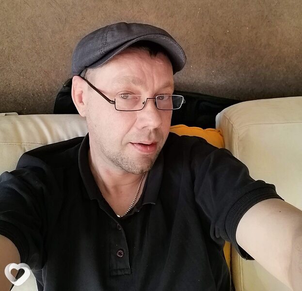 Дмитрий, Кострома