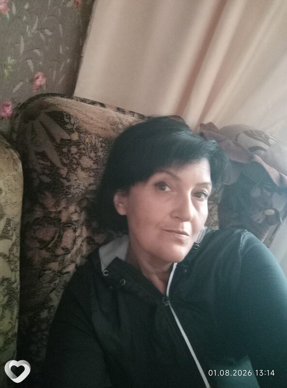 Лена, Мироновка
