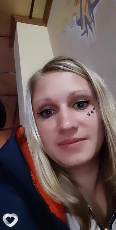 Елена, Топки