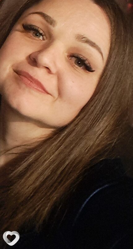 Марина, Зерноград