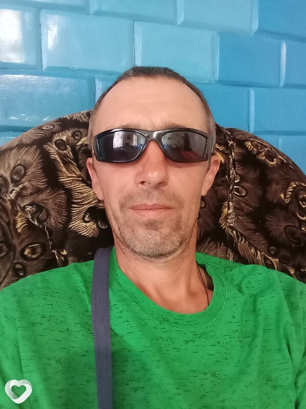 Валентин, Осиповичи