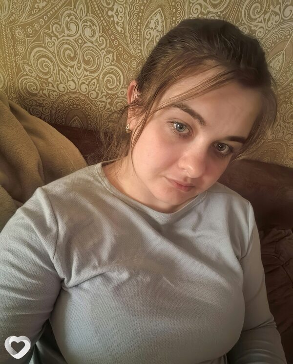 Татьяна, Могилев