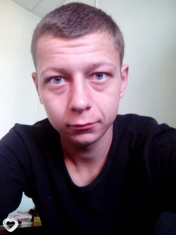 Юра, Кобрин
