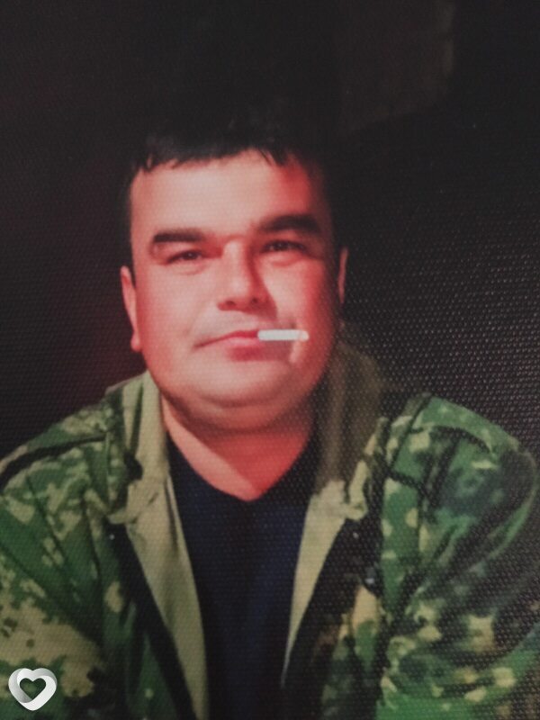 Виталий, Ставрополь