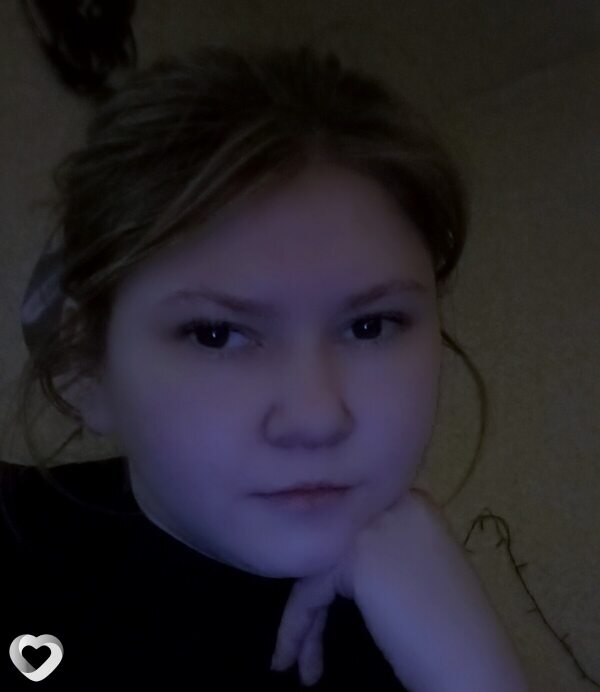 Лина, Тимашевск