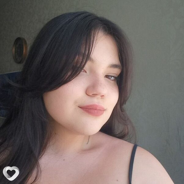 Лиза, Тула