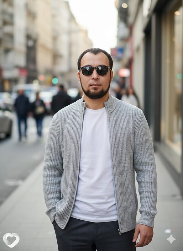 Azamat, Уральск
