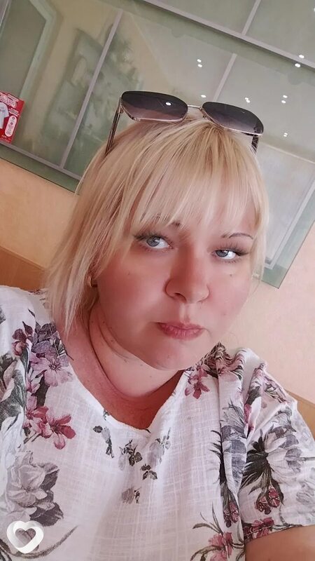 Nataliya, Тернополь