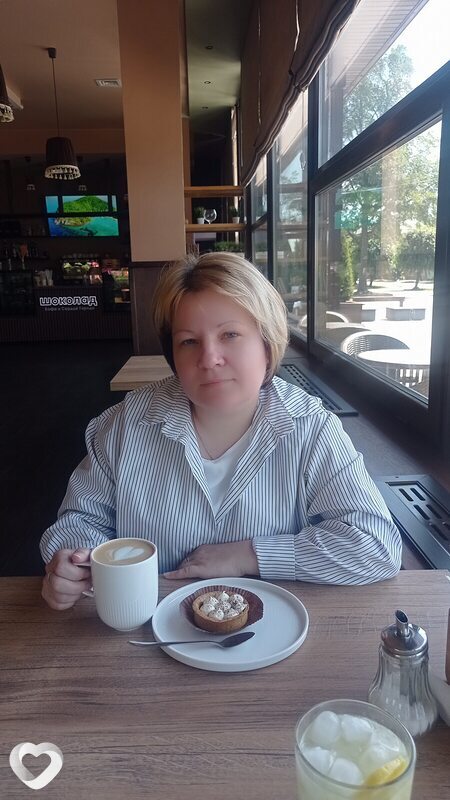 Лена, Лев Толстой