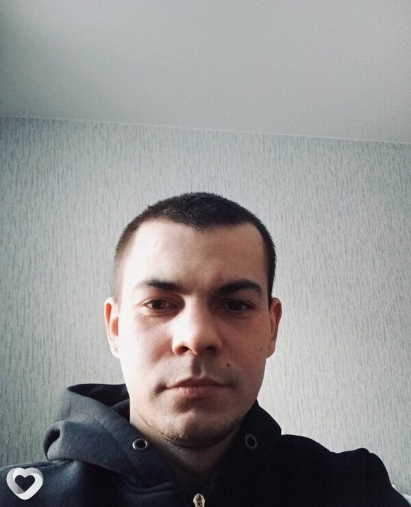 Артем, Мегион