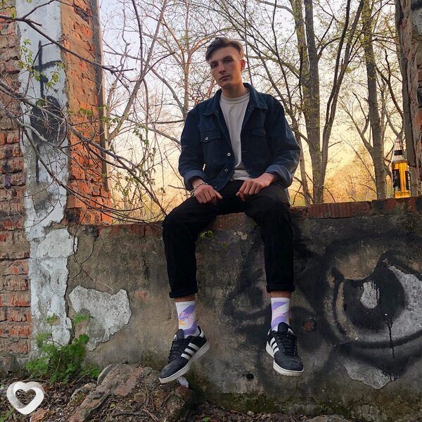 Алексей, Вельск