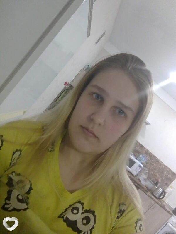 Юлия, Киров