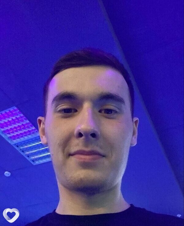 Марат, 33, Избербаше — анкета №4704185