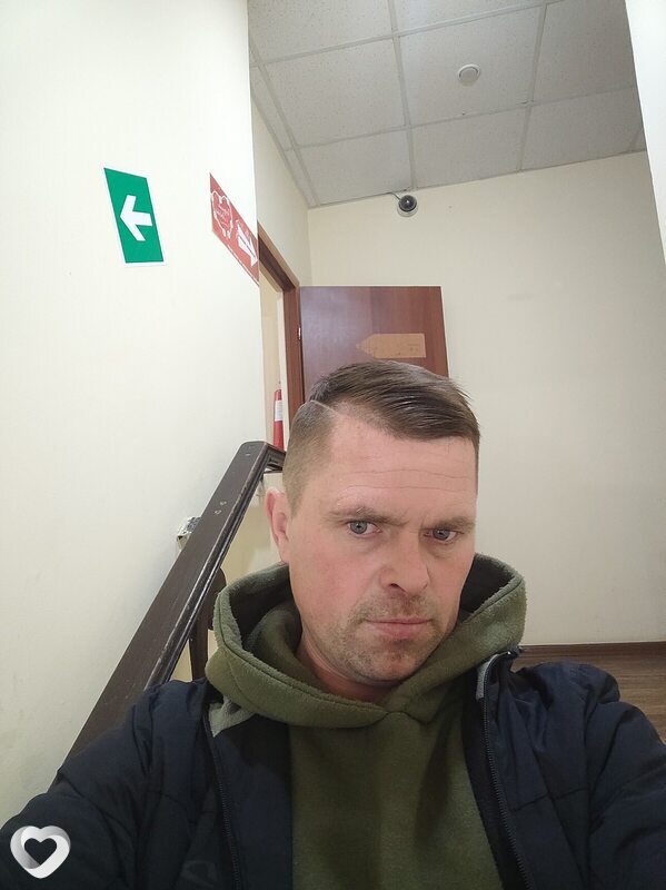 Александр, Егорьевск
