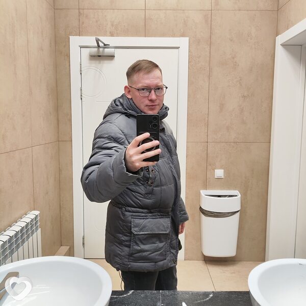 Павел, Караганда