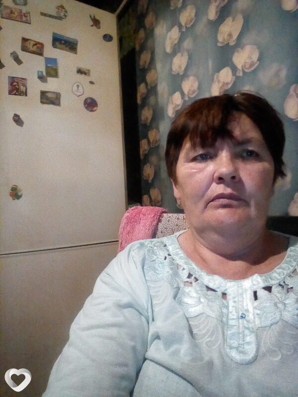 Наталья, Переславль-Залесский