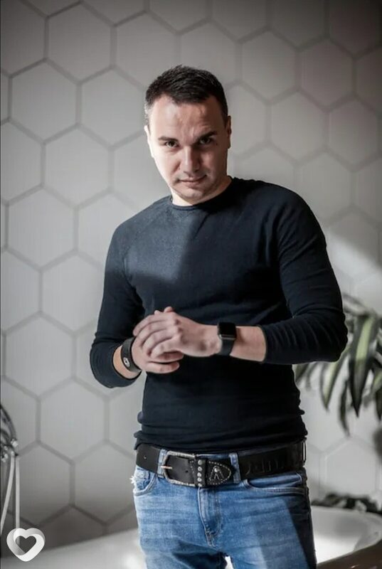 Евгений, Касимов