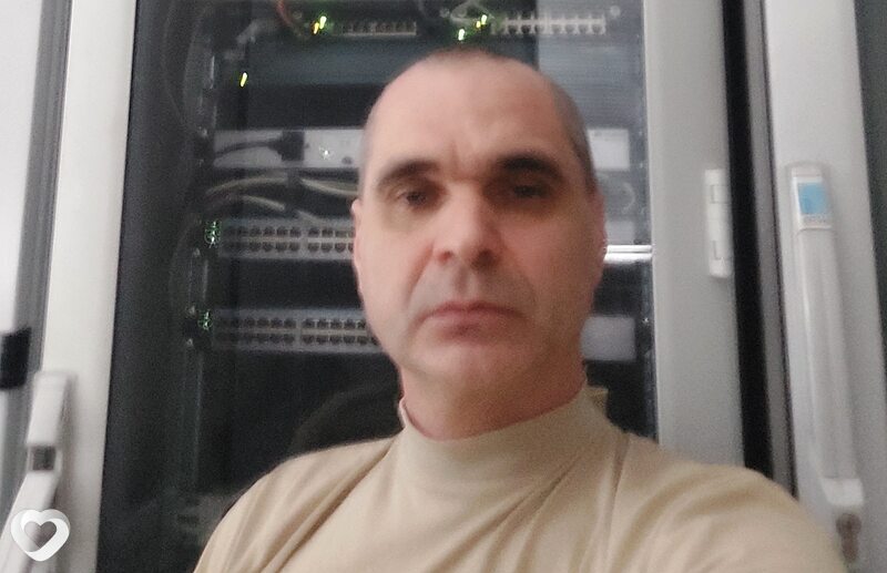 Юрий, Батайск
